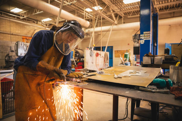 Best Pipe Welding in Tyler, TX