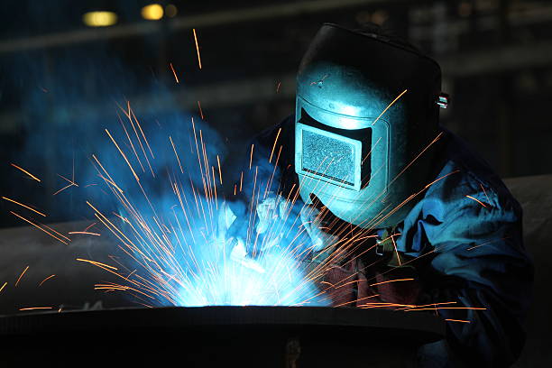Best Maintenance and Repair Welding in Tyler, TX